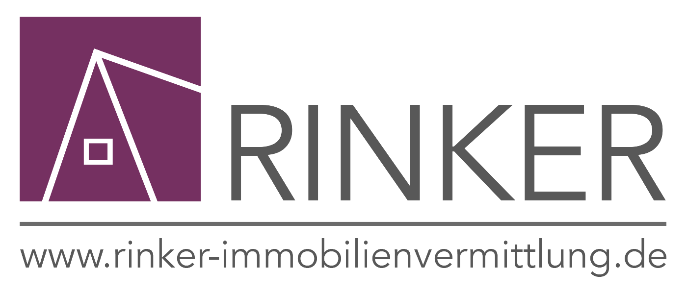 Rinker Immobilienvermittlung
